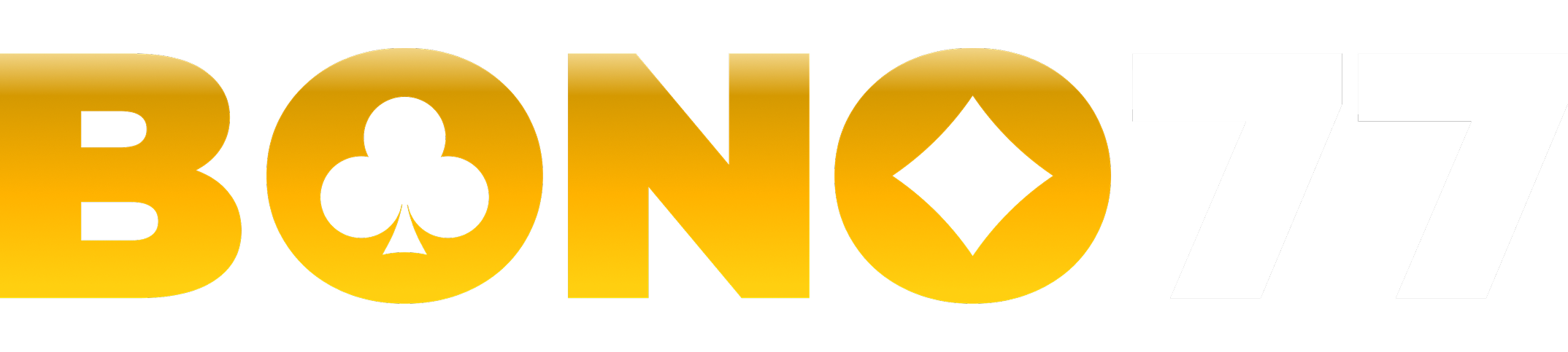 Bono77